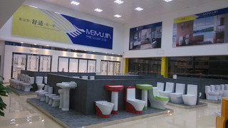 hotel white ceramics material squatting indian toilet pan price by china made For Sale