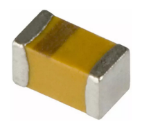 Electronic Components TPSY107M010R0200 CAP TANT 100UF 10V 20% 2917 Molded Tantalum Capacitors from Distributor Sale