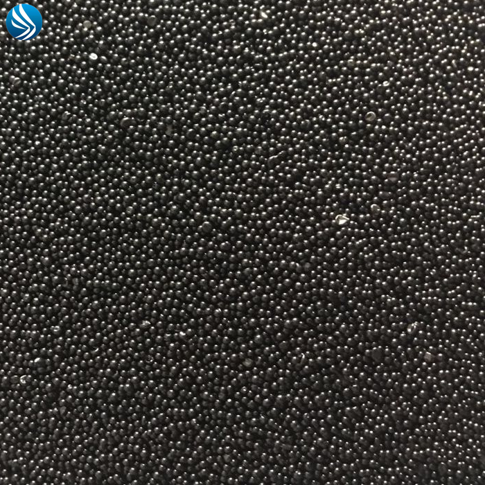 YB/T 4275-2012 Coal tar pitch Ball asphalt for sale