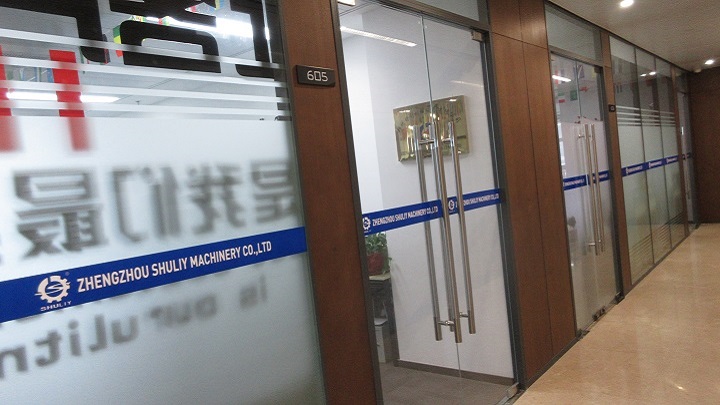 Multifunction grain spices powder nuts milling herb medicine grinding machine