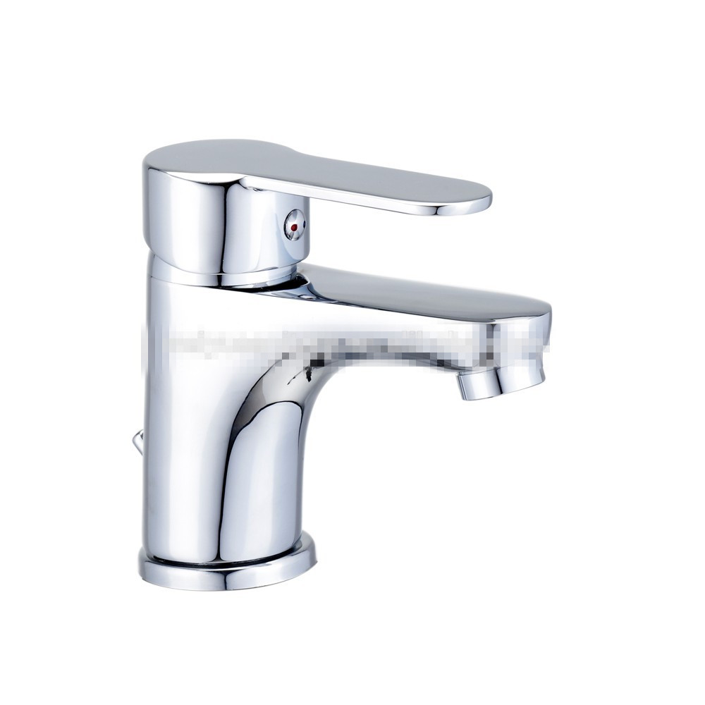 304 Stainless Steel 15 X 15cm Bathroom linear tile insert drain of bathroom strainer For Sale