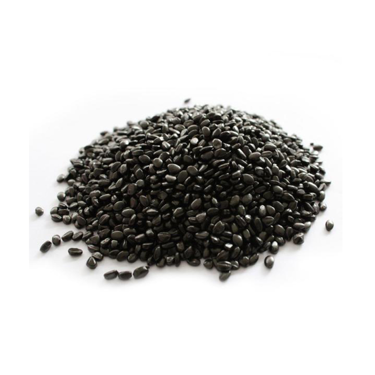 Reasonable Price PS PP PE Filler Plastic Masterbatch