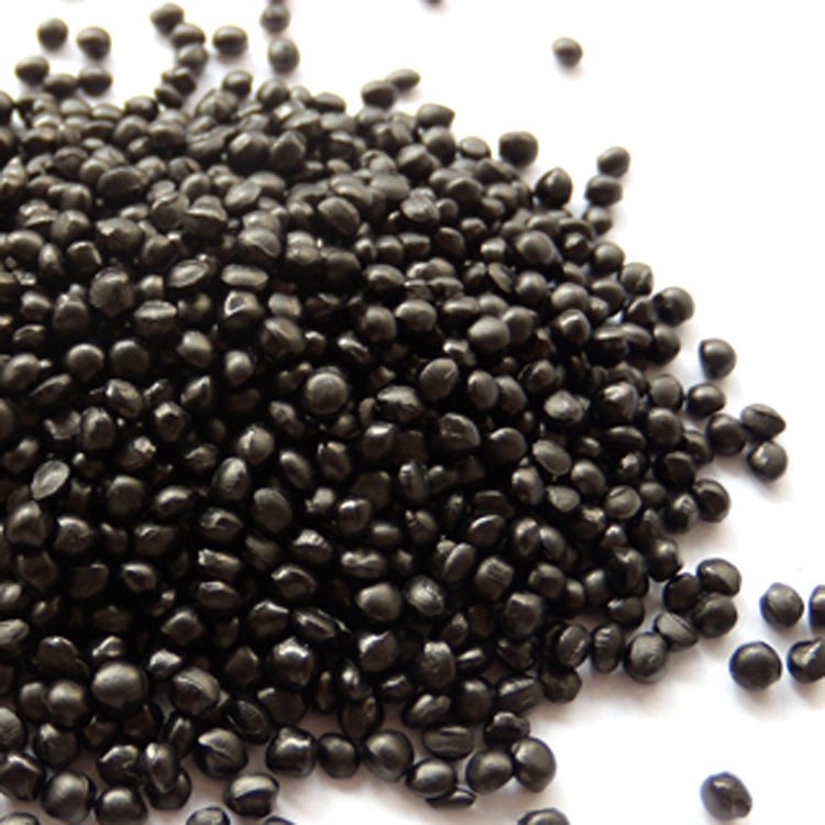 Good Plastic Master Batch Price Used in Plastic Production sale