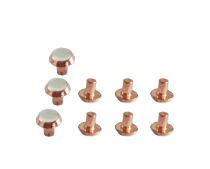 Hot sales Wear resisting sping battery contact sale