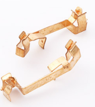 Our factory is specialized in producing switch socket national standard European standard sale