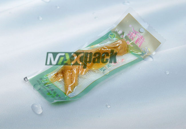 Middle Barrier Film for Fresh or frozen meat