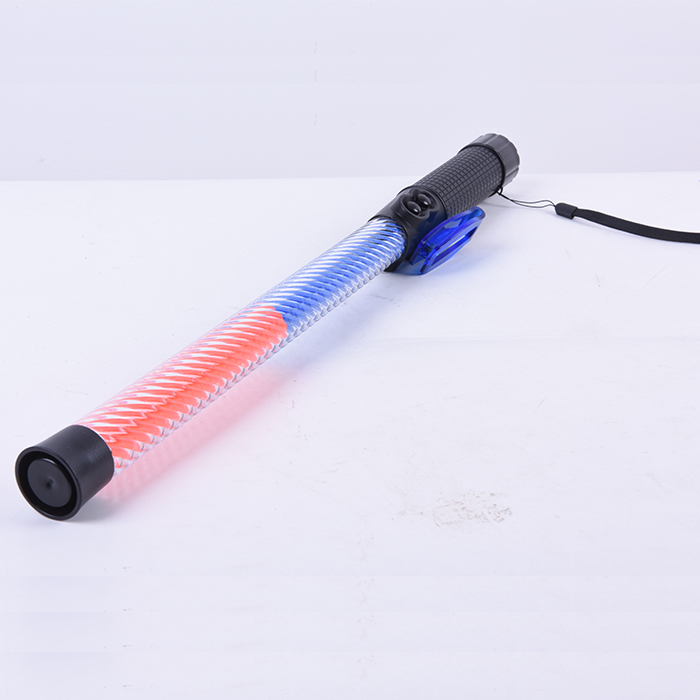 ANHUA, TB-454W LED traffic baton for police