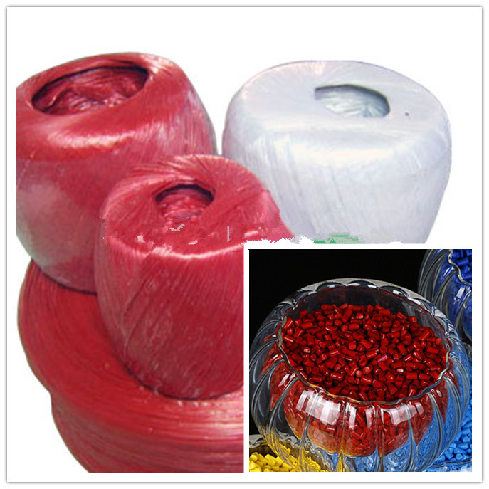 PP plastic masterbatch for pp woven sack sale