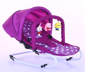 Baby Rocking Chair for sale