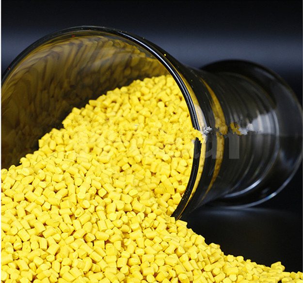 HDPE Plastic Masterbatch for sale sale