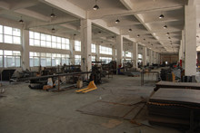 kids kitchen cabinets