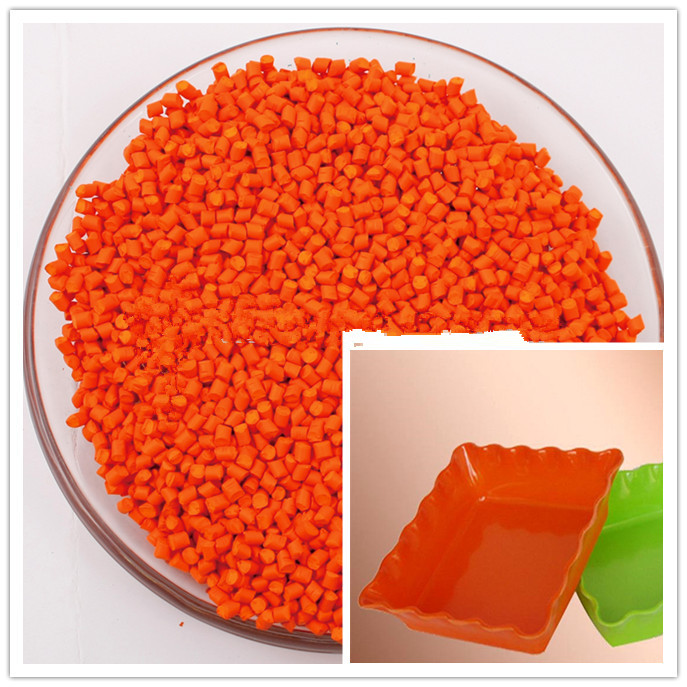 import raw material plastic masterbatch sale
