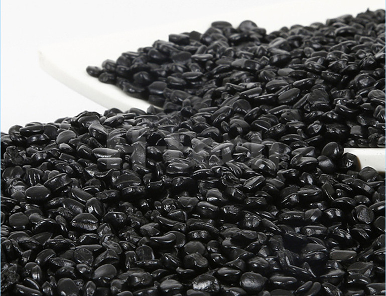 disposable plastic masterbatch pellets sale