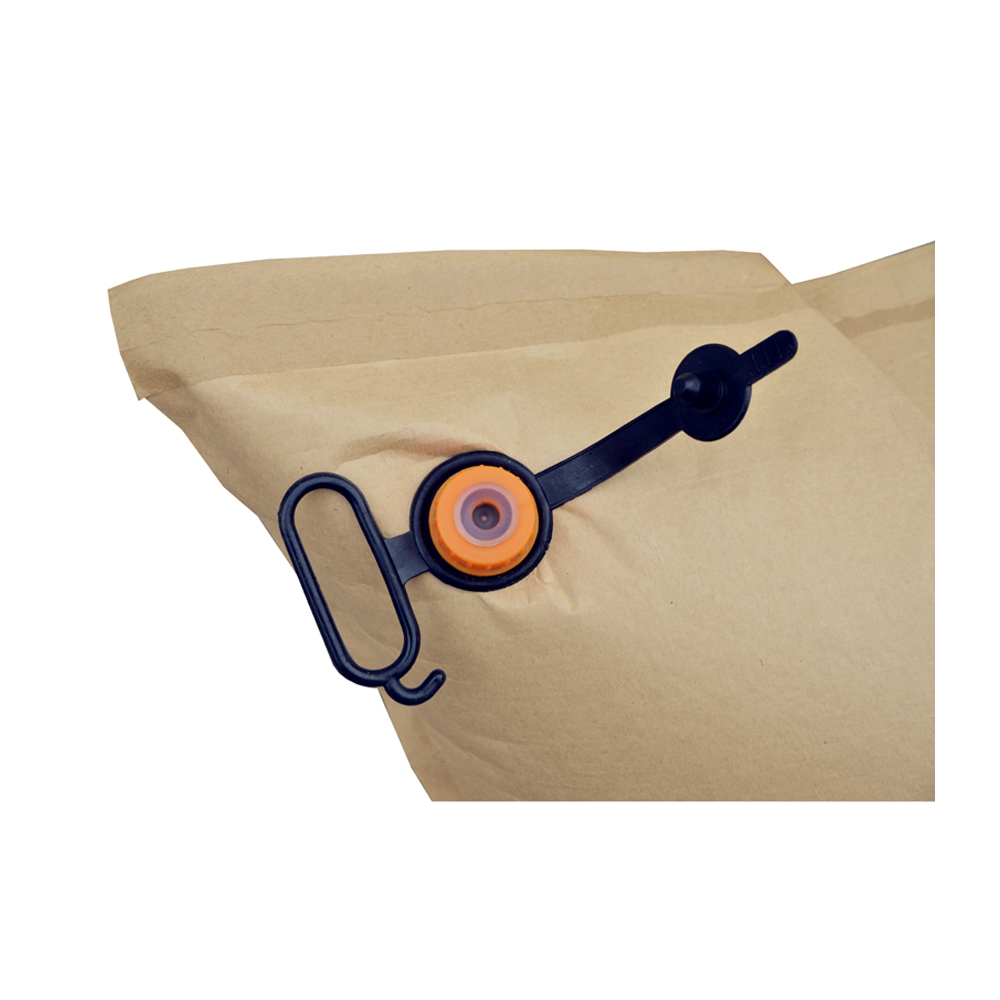 Air Dunnage Bag For Loaded Container for sale