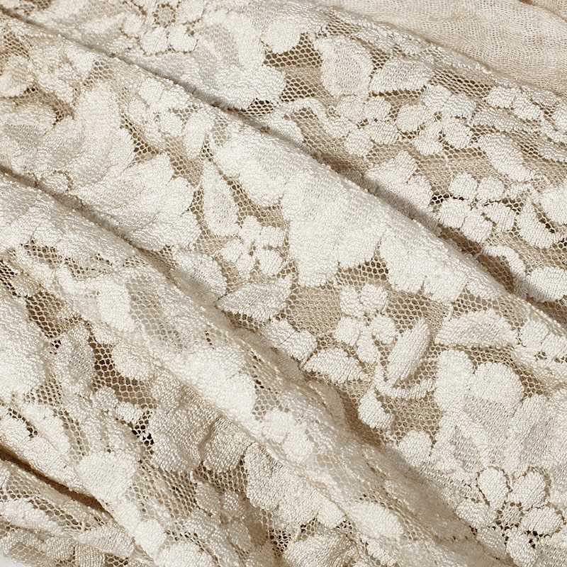 Q-291 punk Dress Latest Lace Long Condole Belt Dress for sale