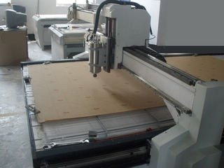 Magnetic custom business invitation gift id printer PVC smart plastic card sale