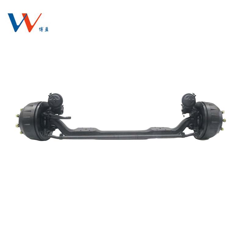 Automotive parts wheel Bearing for front axle for sale