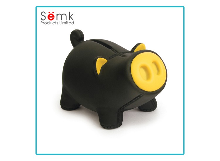 Children kids coin bank, saving bank money box, plastic piggy bank for sale