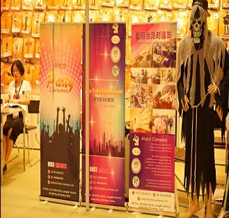 Women fancy dress Pocahantas Indian cosplay costume for party for sale