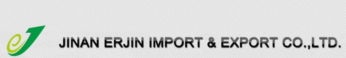 Barley Malt Beer 500 ml 4.5 Alcohol