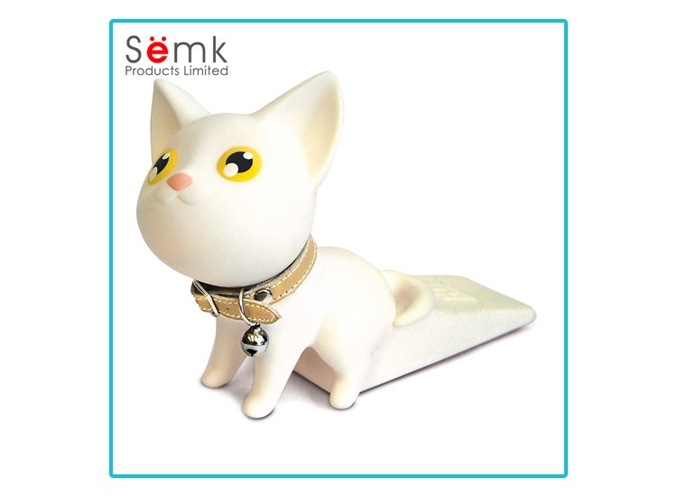 Rubber stopper for sliding glass shower door for sale