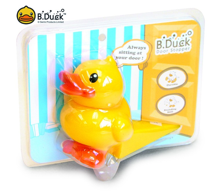 Rubber stopper for sliding glass shower door for sale