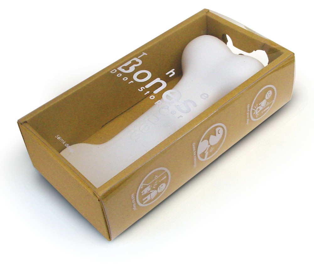 Novelty door stops style plastic decorative custom door stopper for sale