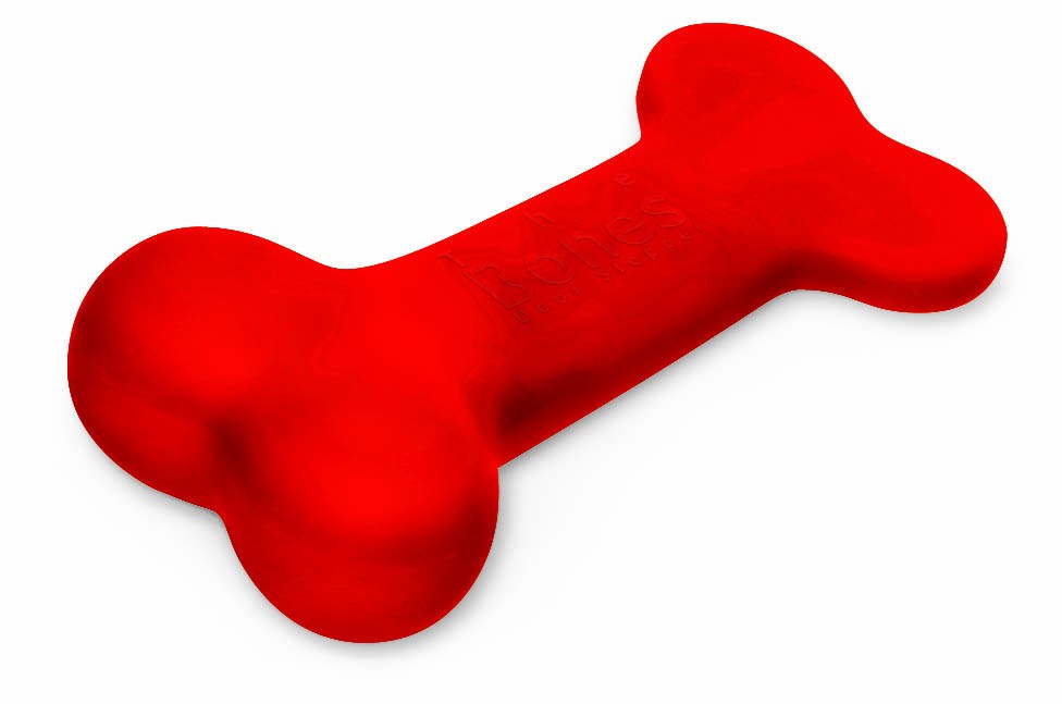 Novelty door stops style plastic decorative custom door stopper for sale