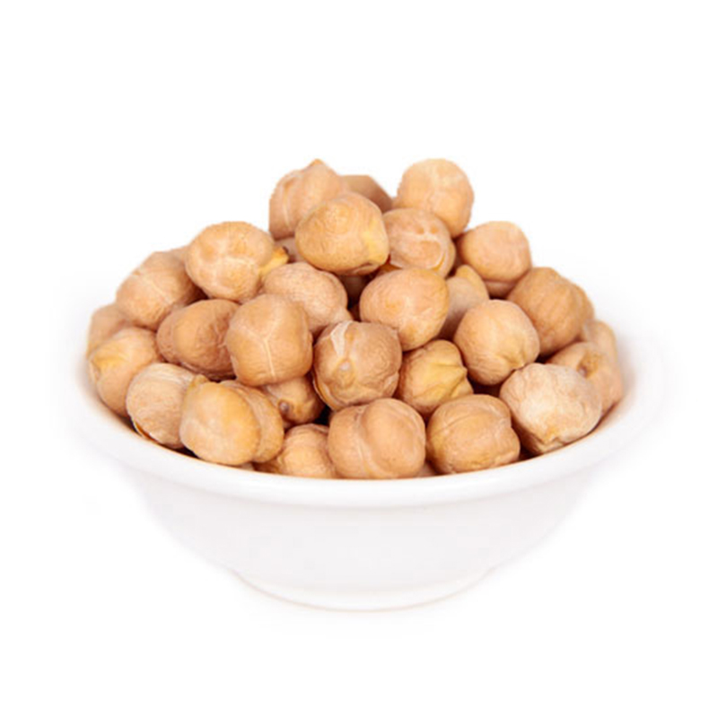 High Quality 7mm 8mm 9mm 10mm 11mm 12mm Chickpeas with Cheap Price for sale