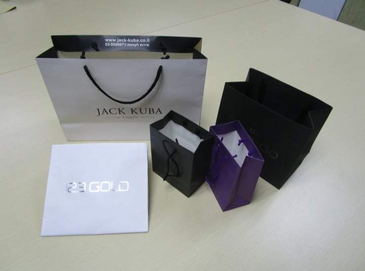 DIY blank photo albums printing wire binding with beautiful ribbon