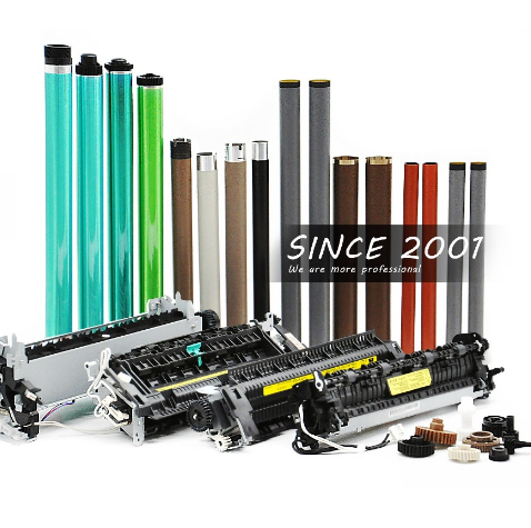 DR-1035 OPC Drum for Brother HL 1118 1208 1218W DCP 1518 1519 1619 1618W 1608 MFC 1813 1816 1818 1819 1906 1919NW 1908