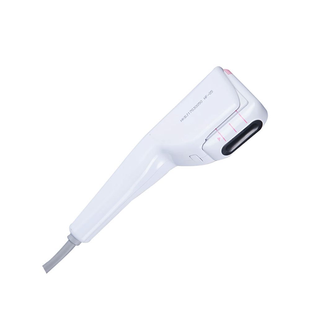 Face And Neck Lift Machine Wrinkle Removal Skin Care Device For Sale