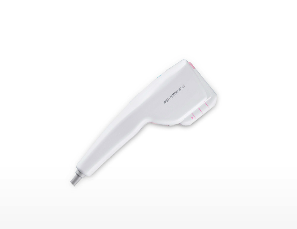 Skin tightening hifu face lift machine for sale