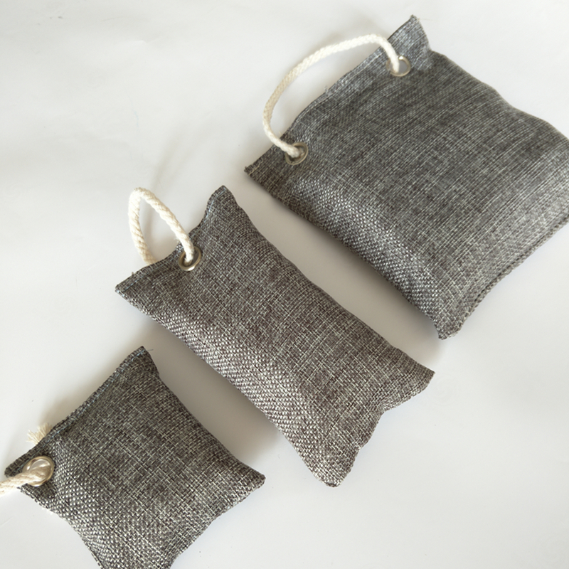 Manufacture Supply Activated Carbon Absorber For Shoes Activated Carbon Absorbs for Cars for sale