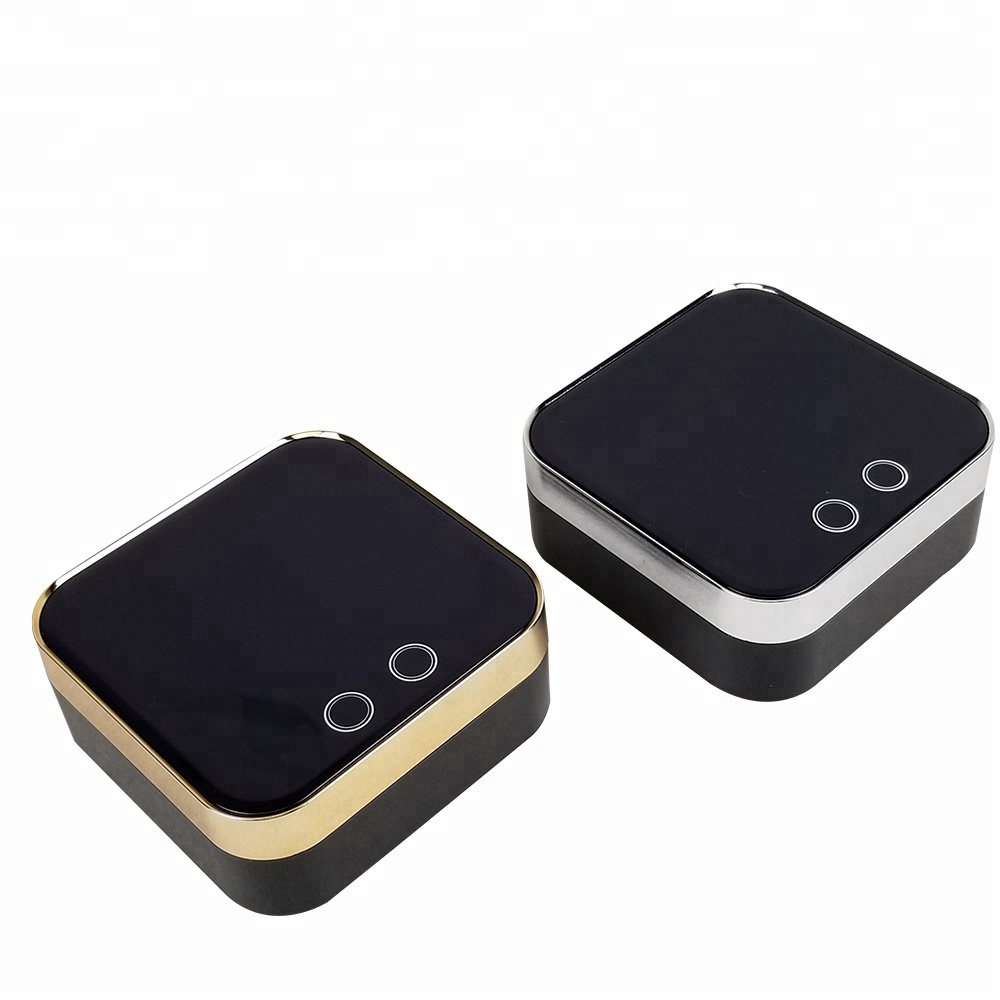 HS80003 personal mini air compressor beauty cosmetic makeup airbrush kit with airbrush gun for sale