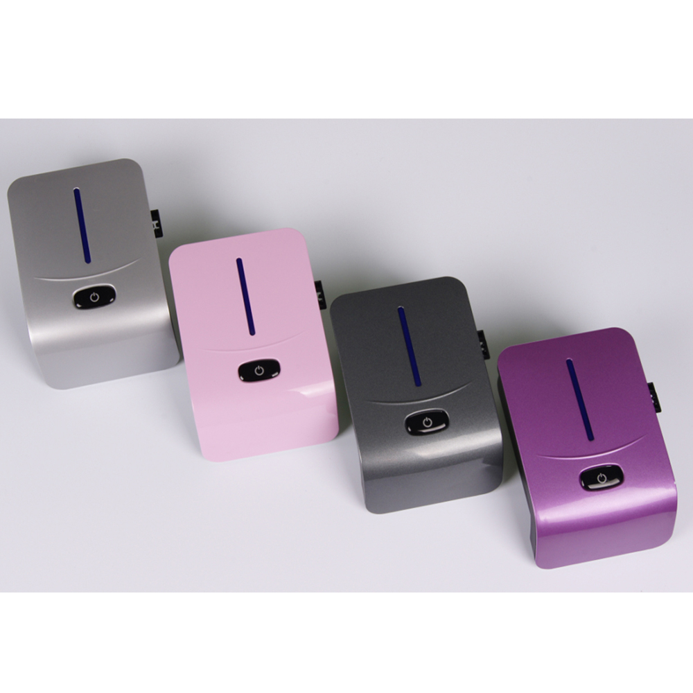 professional mini air pump cake decorating aerografo airbrush kit with airbrush spray gun for sale