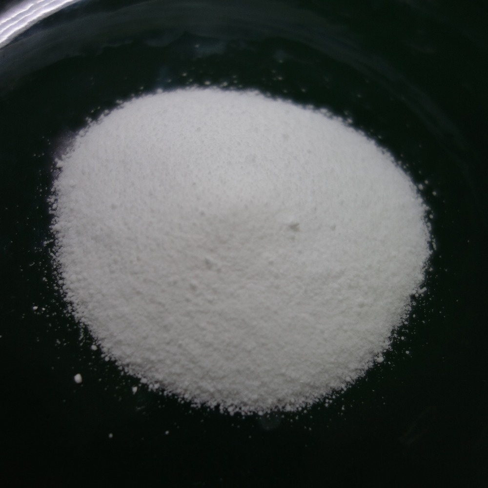 fertilizer H3BO3 boric acid CAS NO 10043-35-3 for sale
