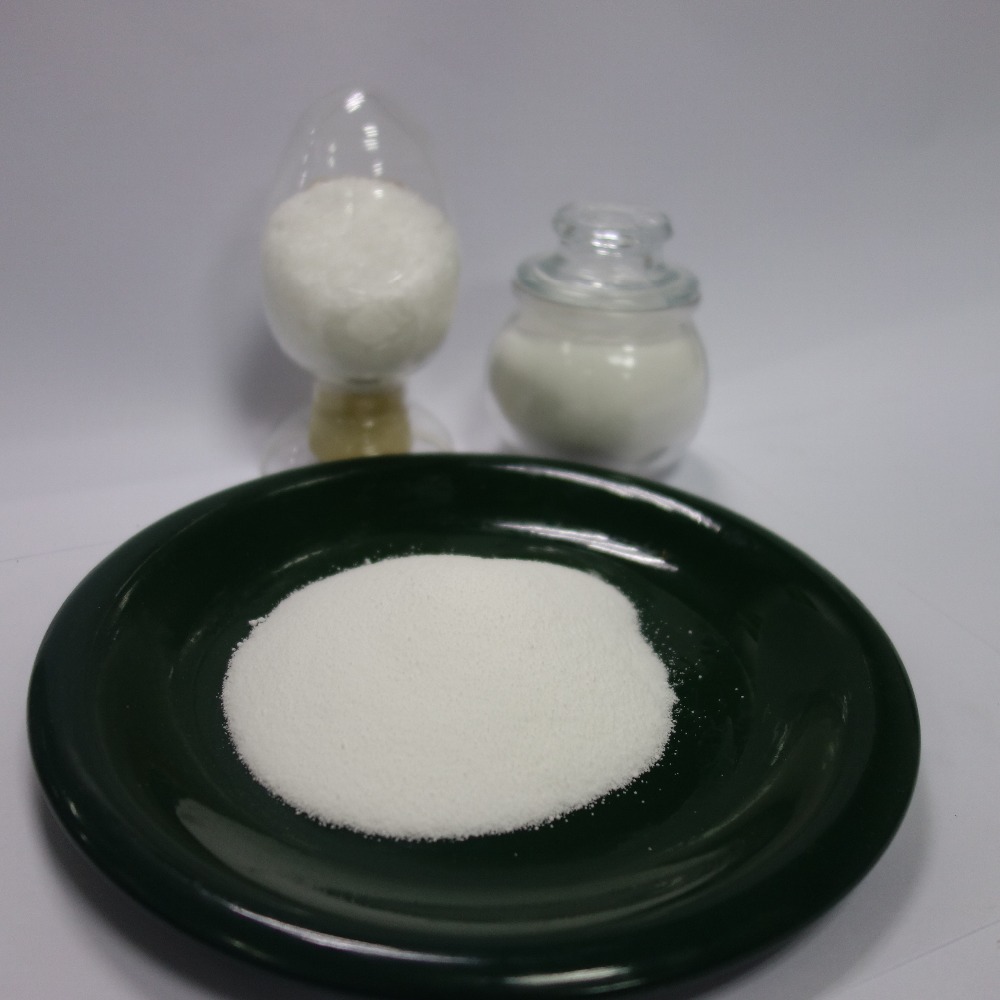 fertilizer H3BO3 boric acid CAS NO 10043-35-3 for sale