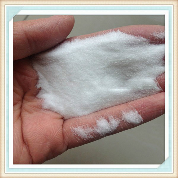 100% water soluble fertilizer boric acid for sale