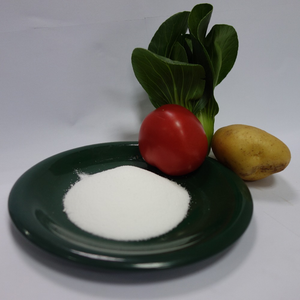 NO.10043-35-3 boric acid for sale