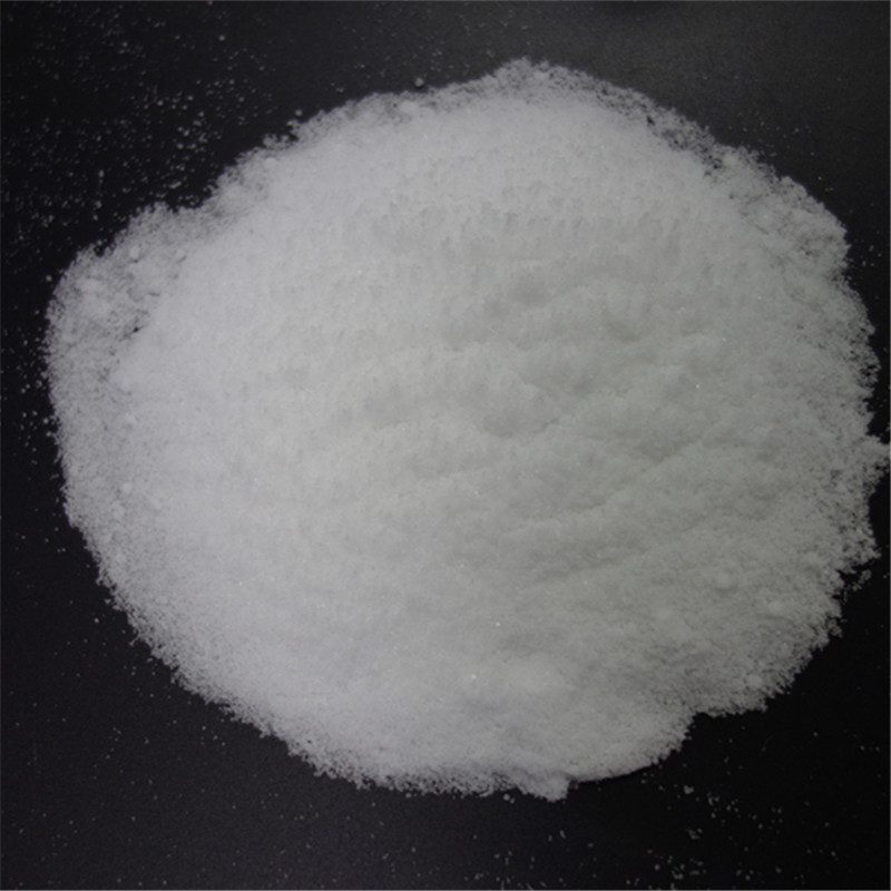 Borax powder price NO.1303-96-4 for sale