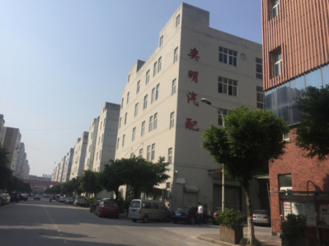 Classic Car Mirror X5 E70 X6 E71 2007-2012 heater chrome aspherical right 51167174982 sale