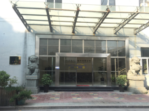 Classic Car Mirror X5 E70 X6 E71 2007-2012 heater chrome aspherical right 51167174982 sale