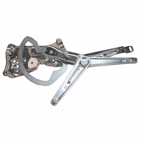 E39 1999-2003 Pulley Window Regulator Power Window Regulator  Motor 740-000 51358252430 sale