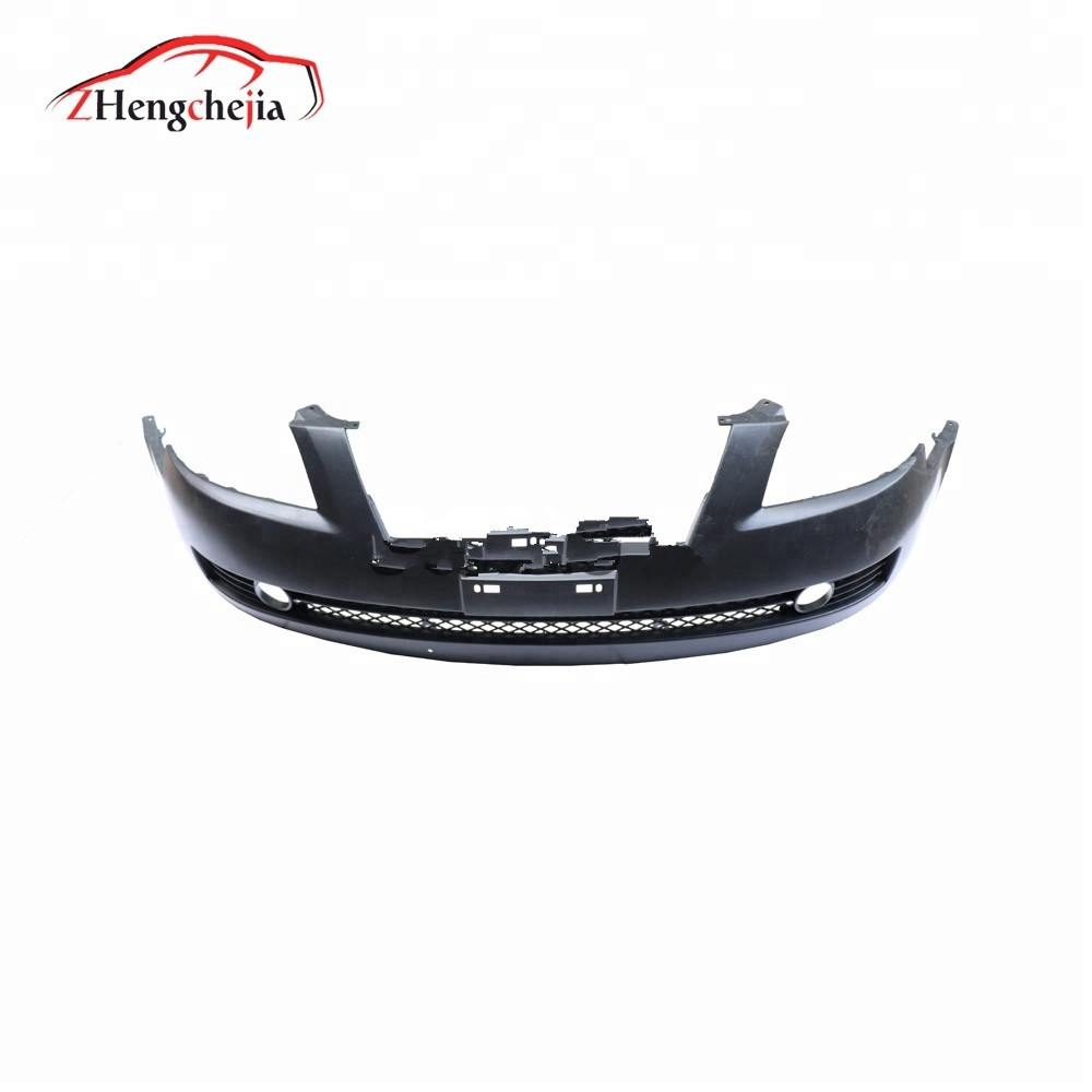 high quality front car bumper for chery A21-2803611 sale
