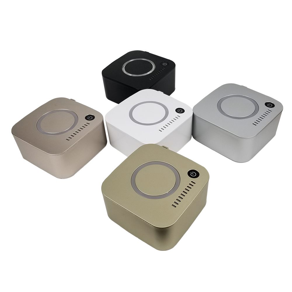 wholesale custom nail art stencil airbrush painting kit for hair tattoo for sale