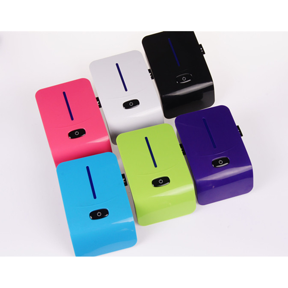 airbrush makeup tanning machine kit with mini air booth air compressor for sale