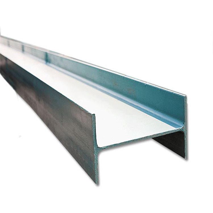Zhen Xiang sales price of q345 q235 steel h beam for sale