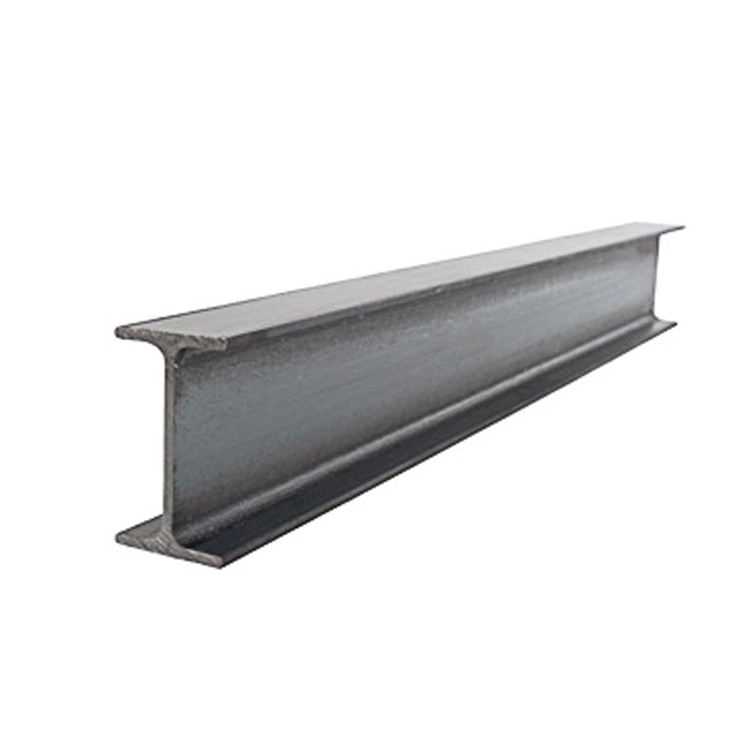Alibaba website h beam weight chart for sale
