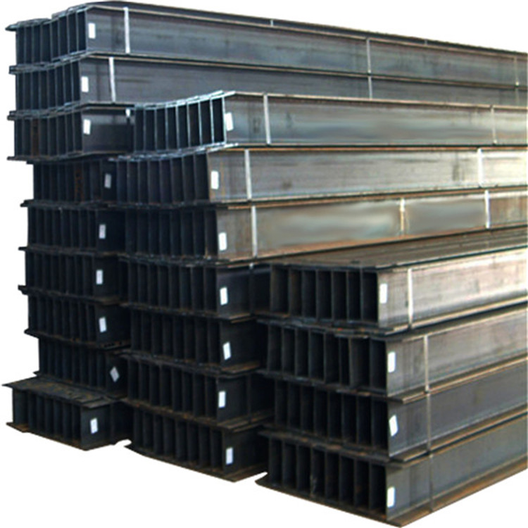 Alibaba website h beam weight chart for sale